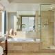 Hotel Ivy, a Luxury Collection Hotel, Minneapolis, Minneapolis (fotografie 3)