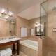 Hotel Ivy, a Luxury Collection Hotel, Minneapolis, Minneapolis (fotografie 4)