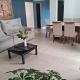 SmileSurf house, リオデジャネイロ - 写真 3
