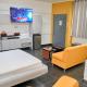 Sechura Suites, Sechura - 写真 10