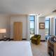 Hotel Ivy, a Luxury Collection Hotel, Minneapolis, Minneapolis (fotografie 5)