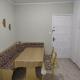 Apartamento em Praia Grande, Praia Grande - Foto 9