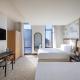 Hotel Ivy, a Luxury Collection Hotel, Minneapolis, Minneapolis (fotografie 6)