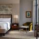 Hotel Ivy, a Luxury Collection Hotel, Minneapolis, Minneapolis (fotografie 7)