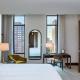 Hotel Ivy, a Luxury Collection Hotel, Minneapolis, Minneapolis (fotografie 8)