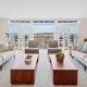 Inn at Playa del Rey, Los Angeles - Foto 1