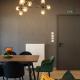 Dioroh Suites Meteora 302, Kalambaka (zdjęcie 2)