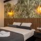 Dioroh Suites Meteora 302, Kalambaka (zdjęcie 10)