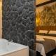Dioroh Suites Meteora 302, Kalambaka (zdjęcie 8)