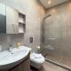 Dioroh Suites Meteora 302, Kalambaka (zdjęcie 9)