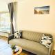 Apartment 4you köln-Frechen, Frechen - Photo 6