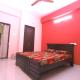 Lalitha Residency Secunderabad - Fotografie 8