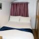 Spacious 4-Bed House - Sleeps 5 Garden & Parking, Londýn - Fotografie 3