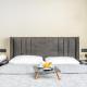 Luxury 1-Bedroom Apartment, Casablanca - Foto 10