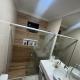 Casa 6 quartos com piscina cop 30, 贝伦 - 照片 7