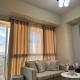 S & E Condo with Panoramic View Iloilo - Zdjęcie 9