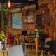 Canela Hostel Medellin, Medellín - Foto 9