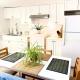 Excellent Private Suite in Bloor West Village