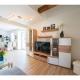 Holiday Apartment Haus Teichblick, Großzschepa - Foto 8