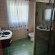Guapihouse, Guapimirim - Foto 5
