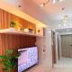 Ocean View Condo in Pasay near MOA, PICC World Trade, Manila - Fotografie 10