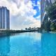 Trion KL, Jalan Chan Sow Lin, Kuala Lumpur by One Guesthouse, Kuala Lumpur - Fotografie 2