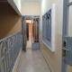 Appartements PALOU, Motsouémbé (fotografie 2)