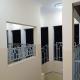 Appartements PALOU, Motsouémbé (fotografie 6)