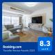 Burleigh Point Beach Vibes 2 bed, Gold Coast - Fotografie 1