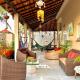 Espetacular casa a 50m da praia, サリノポリス - 写真 5