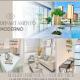 Experiment the magic, luxury and comfort, 2 beds, Santa Cruz de la Sierra - Kuva 1