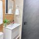 Experiment the magic, luxury and comfort, 2 beds, Santa Cruz de la Sierra - Kuva 6