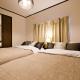 Muse八広2F, Tokio - Fotografie 9