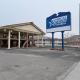 Americas Best Value Inn Wendover, Wendover - Fotografie 1
