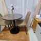 Chic Studio near Megamall and Shangrila Plaza, Manila - Fotografie 8