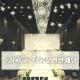 Stayjin KachisanStation Gimpo AirportIncheon Airport Yeouido Hongdae Gocheok Dome Up to 9people 4 beds, Seoul - Photo 9