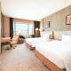 Crowne Plaza Shanghai Noah Square by IHG, Shanghai - Foto 6