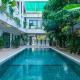 Raing Phnom Bungalow