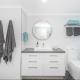 Central stylish Strand Apartment, North Ward (fotografie 3)