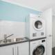 Central stylish Strand Apartment, North Ward (fotografie 6)