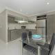 Central stylish Strand Apartment, North Ward (fotografie 5)