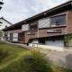 建築家渡邊洋治設計 斜めの家 The Diagonal House Jōetsu - Foto 4