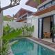 Villa Juanjo Sanur