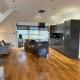Castlefield Penthouse Инвернесс - Фото 8