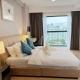 The Atrium at Jalan Ampang by OKBnB - Luxury 3 Bedroom Family Suite with Balcony, 3 mins to KLCC, Kuala Lumpur - Photo 4