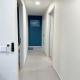 The Atrium at Jalan Ampang by OKBnB - Luxury 3 Bedroom Family Suite with Balcony, 3 mins to KLCC, Kuala Lumpur - Photo 7