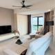 The Atrium at Jalan Ampang by OKBnB - Luxury 3 Bedroom Family Suite with Balcony, 3 mins to KLCC, Kuala Lumpur - Photo 8