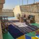 Nubian Hights guesthouse, Ash Shallāl - Fotografie 7