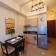 Pixie Dust Suite, Manila - Foto 4