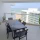 Apartamento en Los Morros - Cartagena de Indias - Foto 5